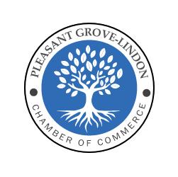 Pleasant Grove-Lindon Products & Services Guide