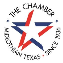 Midlothian Chamber of Commerce