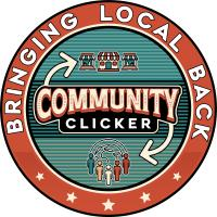 MyTown Community (Demo)